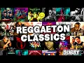 Download Lagu Reggaeton Throwbacks: Best 2000's Hits! 🔥🎶 | Classic Reggaeton