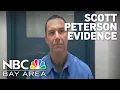 New documentary examines Scott Peterson s claims of innocence new evidence
