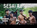 SESAI PUNYAH - WAYAN SUMADE ( GUSTI BISMA COVER)