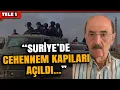 Download Lagu SURİYE'DE AŞİRETLERİN ARKASINDA KİMLER VAR? Hüsnü Mahalli'den çarpıcı 'Suriye' çıkışı!