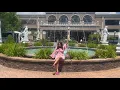 Villa Roma Review My Honest Experience