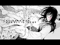 Chainsaw Man Soundtrack - War Devil Theme