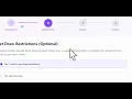 EASY Secret Santa Generator FREE Online Tool - How to Draw Names
