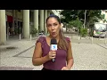 Download Lagu RJ continua com campanha de vacinação contra febre amarela