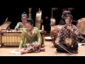 Download Lagu Gamelan Jawa  - ISI Yogyakarta