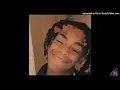 YNW Melly "Dangerously In Love (722 Love Pt 2)" (Official Audio)