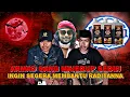 Download Lagu 🔴LIVE KESEDIHAN AHMAD SANG MAJEDUP KARNA MADU RAHASIA MENJADI REBUTAN DUKUN SANTET raditanna terbaru