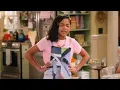 Jordyn Raya James Family Reunion PT 2