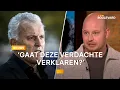 Download Lagu Verdachten zaak Peter R. de Vries opnieuw voor de rechter | RTL Boulevard