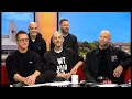 Download Lagu Boy band Five to reunite with all original members - interview this morning (UK) 4/Mar/2025