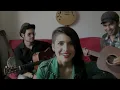 MARTINA - Ella cover BEBE