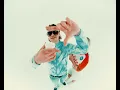 YUNG SAINT PAUL - Camilla / Rudi Völler (Official Video) - YUNG SAINT PAUL