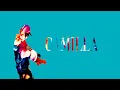 Download Lagu YUNG SAINT PAUL - Camilla / Rudi Völler (Official Video)