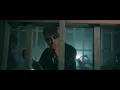 Download Lagu KURO - No Exit [Music Video]