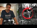 James Franco s Alien Footage Is Going Viral