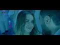 كليب أغنية صعبة - تامر حسني /Saa’ba  -Tamer Hosny
