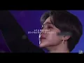 【日本語字幕】 We are Bulletproof : the Eternal / BTS 和訳 エターナル MV (fmv)