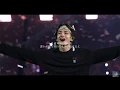 Download Lagu 【日本語字幕】 We are Bulletproof : the Eternal / BTS 和訳 エターナル MV (fmv)