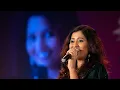 Download Lagu Husn pahadon ka kya kehna / by Sampada Goswami  ,Vaibhav Vashishtha
