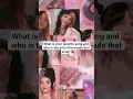 Blow my phone up :P #MelanieMartinez #ilovemelanie #questionandanswer #AnySong