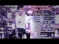 Download Lagu Tris waka ful album
