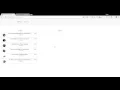 Jquery JqueryUI - Drag and Drop Tutorial
