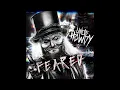 Download Lagu Uncle Howdy - Feared (Entrance Theme)