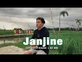 Download Lagu Janjine - Adistya Mayasari || COVER (By Virnanda)