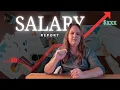 2026 Entry-Level Accounting Salaries Revealed