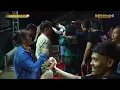 Download Lagu SUMUR SANGA ULFA TANJUNG YAYAT GROUP KARACAK   05 April 2025