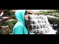 Download Lagu BAGAIKAN LANGIT ANISA SALMA (cover) skadruk 2019