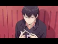 Download Lagu Tobio Kageyama || Iwa chan, Arara Gomen, Kageyama || Link to audio in description ||
