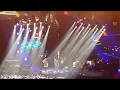 Download Lagu Yovie \u0026 Nuno All Formations @Love Festival Vol.3 - JCC