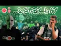 Lagu I Watched The CRAZIEST Amateur Derby - Virton vs Habay