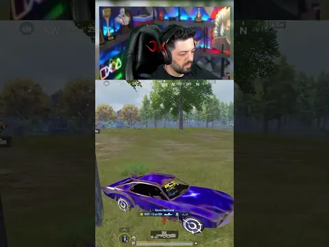 ERSİN YEKİN YENİ GELEN ÇİFT HONOR SETİNİ ALIYOR - PUBG Mobile
