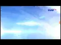 Download Lagu OBB Indonesia Malam @ TVRI (2018-2019)
