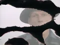 The Dead Heart (Official Video) - Midnight Oil