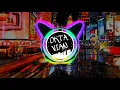 Download Lagu FULL BASS DJ ANDMESH - HANYA RINDU REMIX