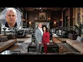 Download Lagu Exploring Shane McMahon's Mansion, Net Worth, CLASSIC Cars, WIFE, 3 Children...(Exclusive)
