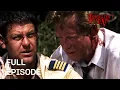 Lagu Plane Crash In The African Wilderness! | S1 E13 | Full Episode | I Shouldn't Be Alive