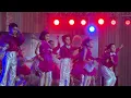 Download Lagu Apna Har Din Aise Jiyo #Annual Day Performance#