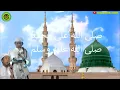 Download Lagu MAHALLUL QIYAM - HADROH ASY-SYIFAA WAL MAHMUUDIYYAH