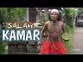 SALAH KAMAR ‼️ WOKO CHANNEL