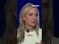 Dana Perino This is UNBELIEVABLE to me