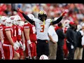 Seattle Seahawks NFL Draft Prospect Primer Day One Cornerbacks Part Two Joey Porter Jr more