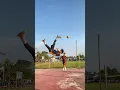 Download Lagu Tendangan Ronaldo 🔥😱 #sepaktakraw #rollspike #salto #sepaktakrawindonesia