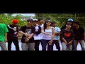 KIMCIL GONDOLAN | Jie Rap x WesD x BTK (Official Music Video) HipHop Klaten Terbaru