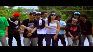 Download KIMCIL GONDOLAN | Jie Rap x WesD x BTK (Official Music Video) HipHop Klaten Terbaru MP3