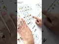 Phonics Spelling Cheat Sheet