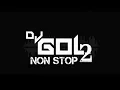 Lagu DJ GOL2 \u0026 DJ AARADHYA CG BHAKTI REMIX NON STOP CG SONG CG DJ SONG CG MASHUP